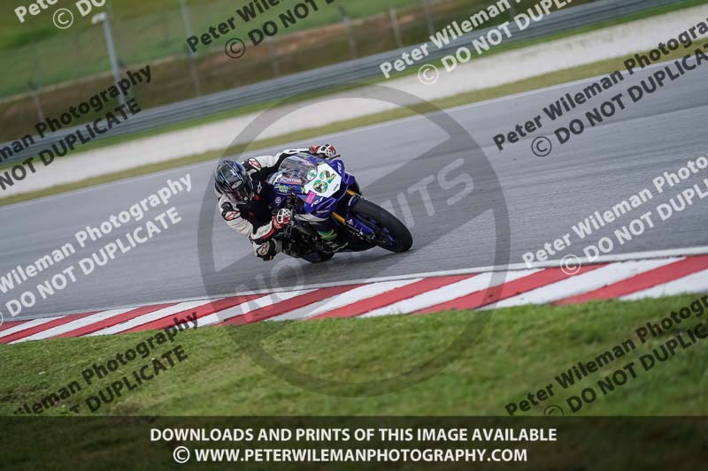 Sepang;event digital images;motorbikes;no limits;peter wileman photography;trackday;trackday digital images